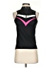 RBX 100% Polyester Black Active Tank Size XS - photo 1
