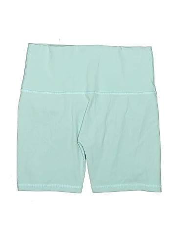 OFFLINE by Aerie Athletic Shorts (view 1)