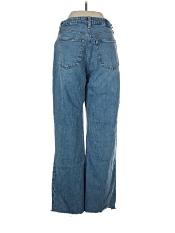 Abercrombie & Fitch Jeans (view 2)