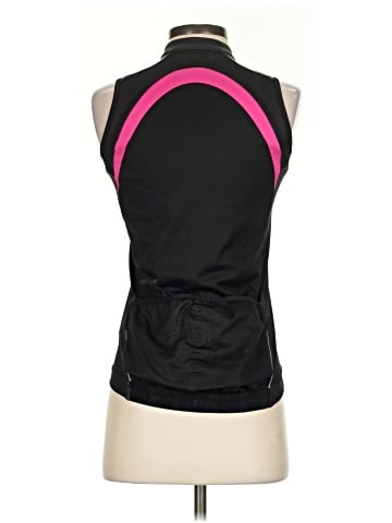 RBX Active Tank (view 2)