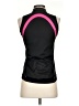 RBX 100% Polyester Black Active Tank Size XS - photo 2