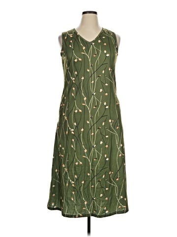 Unbranded Casual Dress (view 1)