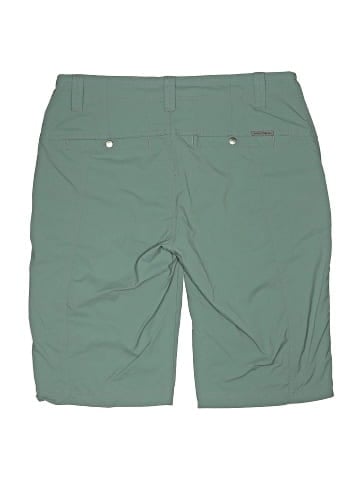 Royal Robbins Shorts (view 2)