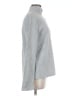 Orvis Gray Pullover Sweater Size M - photo 4