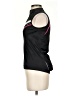 RBX 100% Polyester Black Active Tank Size XS - photo 5
