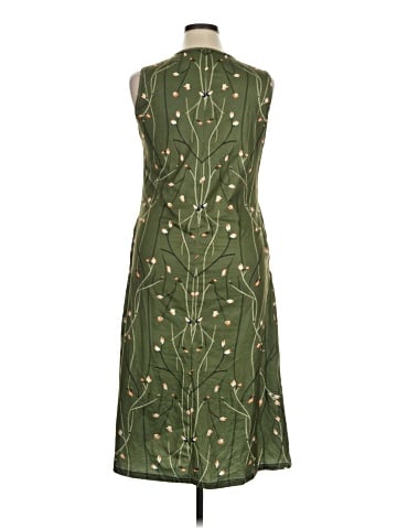 Unbranded Casual Dress (view 2)