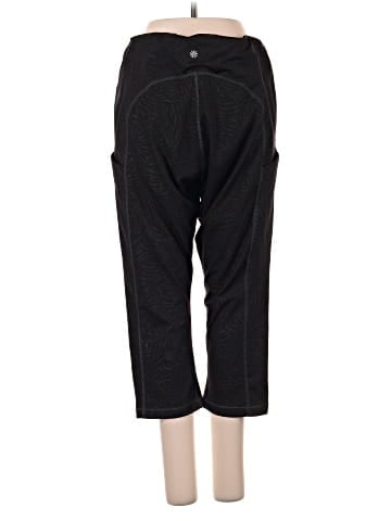 Athleta Casual Pants (view 2)