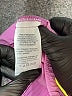 Crewcuts Outlet 100% Polyester Solid Pink Athletic Shorts Size 10 - photo 4