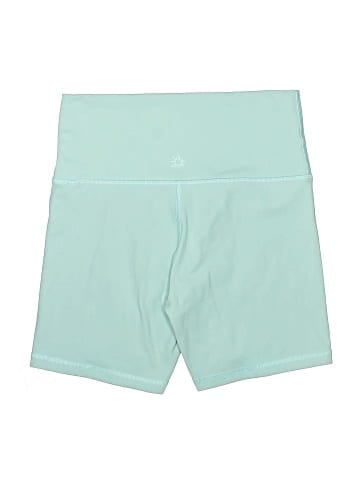 OFFLINE by Aerie Athletic Shorts (view 2)