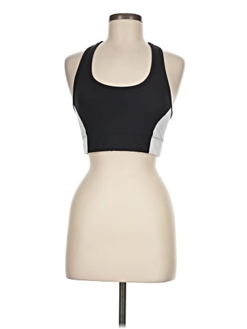 Fabletics Tank Top (view 1)