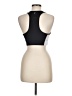 Fabletics Black Tank Top Size M (estimated) - photo 2