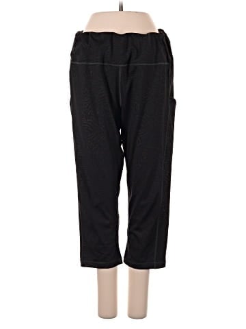 Athleta Casual Pants (view 1)