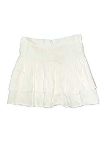 TCEC Skort (view 1)