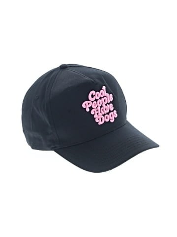 Unbranded Baseball Cap (view 1)