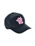 Unbranded Blue Baseball Cap One size - photo 1