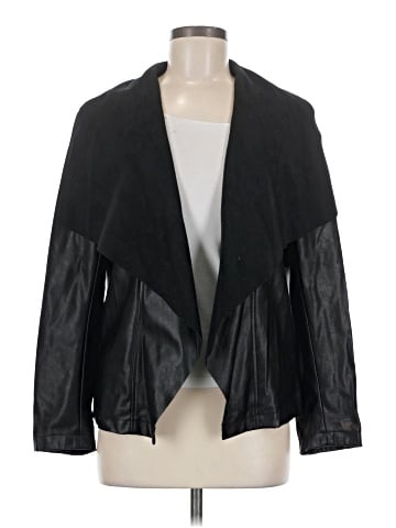 Tahari Blazer (view 1)