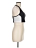 Fabletics Black Tank Top Size M (estimated) - photo 4