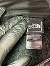 The North Face 100% Polyester Black Sweatshirt Size XS - photo 7