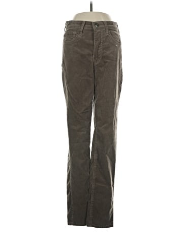 Kut from the Kloth Casual Pants (view 1)