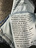 Levi's Blue Denim Shorts Size 27 waist - photo 4