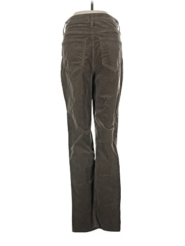 Kut from the Kloth Casual Pants (view 2)