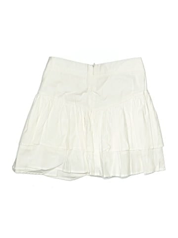 TCEC Skort (view 2)