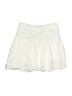 TCEC 100% Cotton Ivory Skort Size M - photo 2