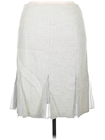 Elie Tahari Casual Skirt (view 2)
