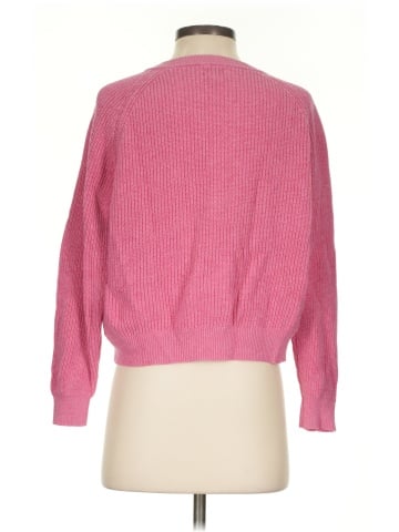 J.Crew Factory Store Pullover Sweater (view 2)