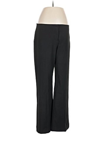 Abercrombie & Fitch Dress Pants (view 1)