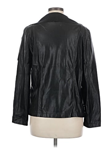 Tahari Blazer (view 2)