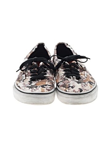 Vans Sneakers (view 2)