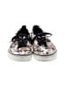 Vans White Sneakers Size 9 - photo 2