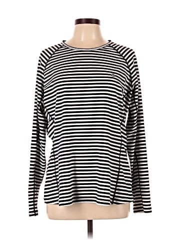 Coolibar Rash Guard (view 1)