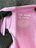 Tek Gear Pink Short Sleeve T-Shirt Size XL - photo 7