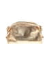 Sandro Gold Crossbody Bag One size - photo 3