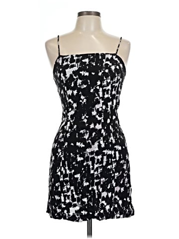 Millibon Cocktail Dress (view 1)