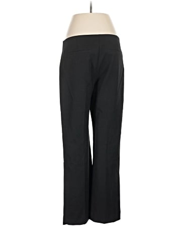 Abercrombie & Fitch Dress Pants (view 2)