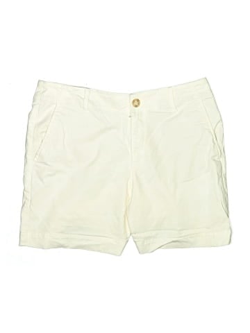 Ann Taylor LOFT Shorts (view 1)