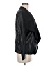 Tahari 100% Polyurethane Black Blazer Size M - photo 4