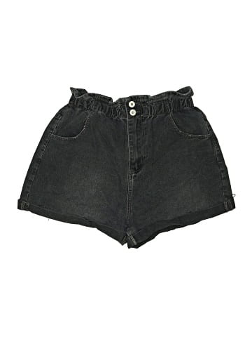 Cotton On Denim Shorts (view 1)