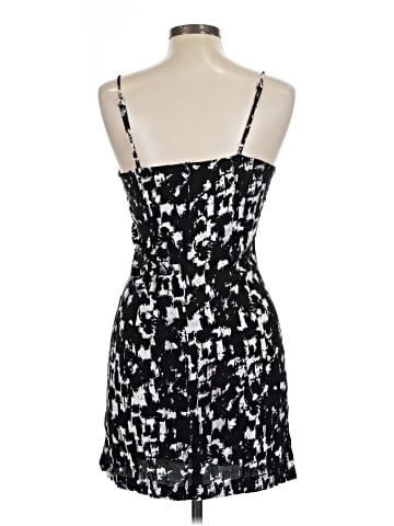 Millibon Cocktail Dress (view 2)