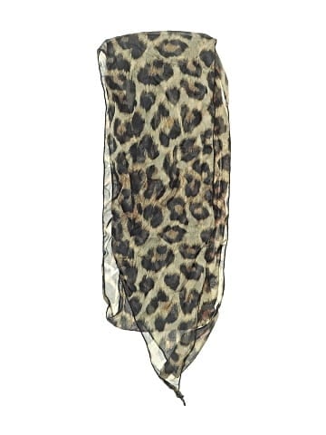 Unbranded Scarf (view 2)