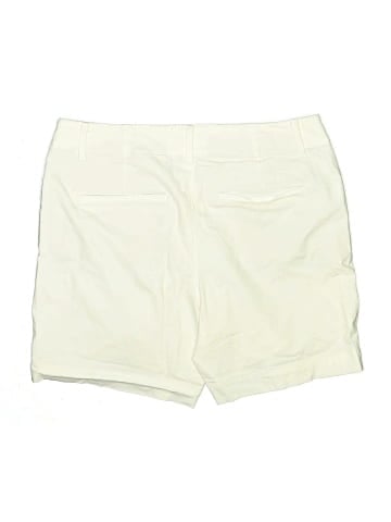 Ann Taylor LOFT Shorts (view 2)