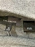 The Limited Solid Gray Active Pants Size M - photo 7