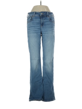 American Eagle Outfitters Jeans