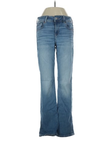 American Eagle Outfitters Jeans (view 1)