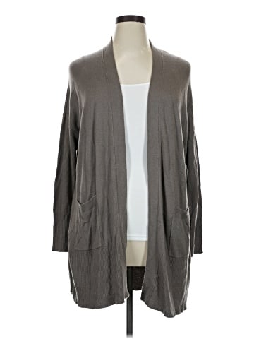 Sejour Cardigan (view 1)