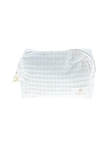 Sisley Makeup Bag (view 1)
