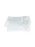 Sisley 100% Polyester White Makeup Bag One size - photo 1